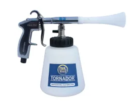 pneumatyczny-pistolet-do-czyszczenia-tornador-bez-szczotki