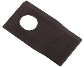 noz-nozyk-kosiarka-lewy-92x48x4mm-otwor-20x24-zastosowanie-13800021-jf-sto