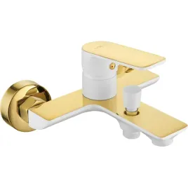 mexen-alfa-bateria-wannowa-bialy-zloty-745730-25