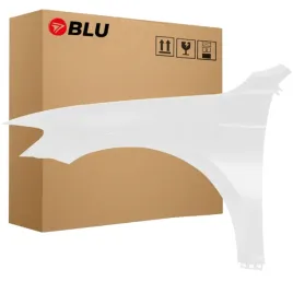 blu-blotnik-vw-passat-b8-lc9a-lewy-bialy-14-23-przod-ocynk-pureweiss