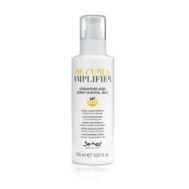 be-hair-be-curls-150-ml-krem-podkreslajacy-loki