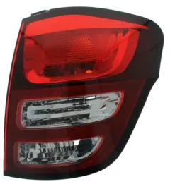 citroen-c3-10-13-lampa-tylna-prawa