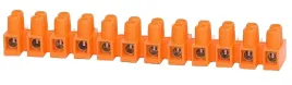 listwa-zaciskowa-12-torowa-16-mm2-pomaranczowa-f2-0183-f-elektro