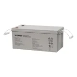 akumulator-zelowy-12v-200ah-vipow