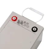 akumulator-zelowy-12v-200ah-vipow-stan-nowy