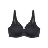 biustonosz-triumph-amourette-w01-85cblack