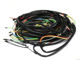 instalacja-elektryczna-6-cylindrowy-c-385-premium-expom-kwidzyn-eu
