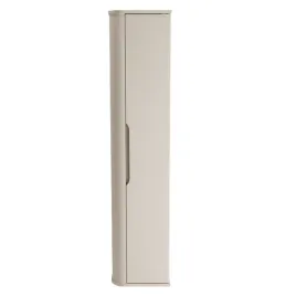 slupek-lazienkowy-160-cm-zaoblony-kaszmir-luma