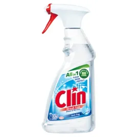 clin-anti-fog-plyn-do-mycia-powierzchni-szklanych-500ml-rozpylacz