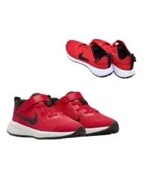 nike-revolution-6-nn-psv