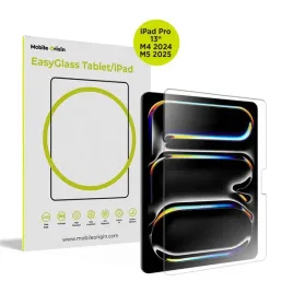 mobile-origin-easyglass-ipad-pro-13-m5-2025-m4-2024