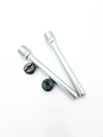 komplet-trzpieni-zacisku-4104000