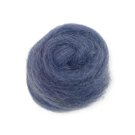 welna-czesanka-polska-10g-melanz-niebieski