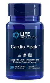life-extension-cardio-peak-wsparcie-ukladu-sercowo-naczyniowego-30-kaps