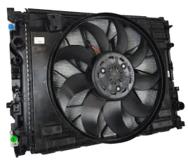 komplet-chlodnic-wentylator-mercedes-glc-klasa-w254-2022-a0995002102