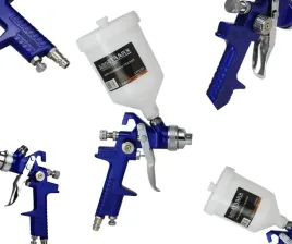 pistolet-lakierniczy-kraftanddele-25-4-bar-zbiornik-600ml