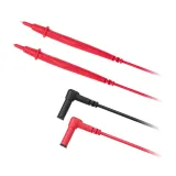 miernik-cegowy-uni-t-ut202f-kod-producenta-mie0427