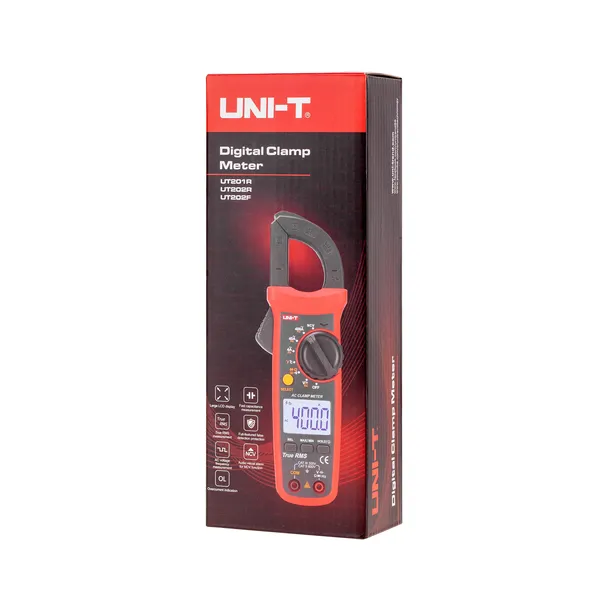 miernik-cegowy-uni-t-ut202f-model-ut202f