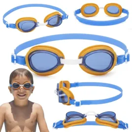 dzieciece-niebieskie-okulary-do-plywania-i-nurkowania-3-uv-basen-morze