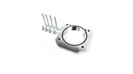 adapter-przepustnicy-m52tu-do-kolektora-ssacego-m54b30