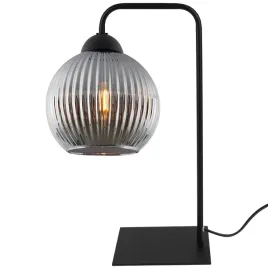 lampa-stolowa-lampka-nocna-stojaca-szklo-kula-ryflowana-do-sypialni-salonu