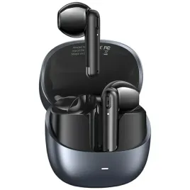 sluchawki-bluetooth-usams-echo-e03-tws-bezprzewodowe-tarnish