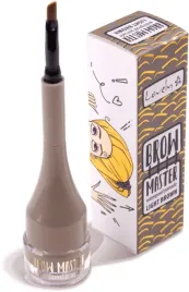 lovely-brow-master-pomada-wodoodporna-do-brwi-01-light-brown-25g