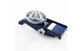 wielofunkcyjna-krajalnica-do-warzyw-tns-2000