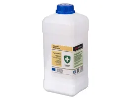chlorek-magnezu-szesciowodny-czysty-1000g