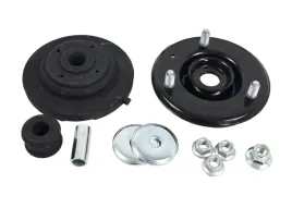 nissan-navara-d40-or-d23-or-mercedes-x-class-mocowanie-amortyzatora-przod-efs