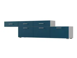 modulowa-komoda-wiszaca-wolnostojaca-multi-smart-180-240-56cmszary-blekit