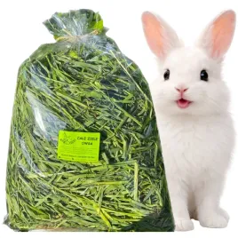 wyrwisusz-cale-ziele-owsa-owies-dla-krolika-500g