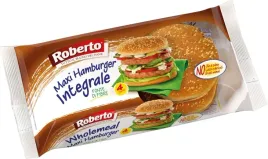 roberto-maxi-hamburger-4-szt-pszenne-razowe-z-otrebami-i-sezamem-300-g