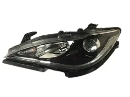 chrysler-pacifica-16-19-reflektor-przedni-lampa-przednia-lewa