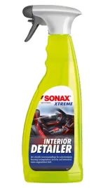 sonax-interior-detailer-do-pielegnacji-wnetrza-750