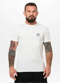 koszulka-meska-t-shirt-pit-bull-pitbull-san-diego-ca-small-logo-slim-fit-bi