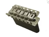 tremolo-wilkinson-wvc-n