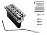 tremolo-wilkinson-wvc-n-stan-nowy