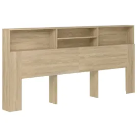 wezglowie-z-polkami-drewnopochodne-dab-sonoma-220x19x1035-cm