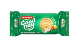 ciastka-good-day-almond-pistachios-badam-cookies-britannia-75-g