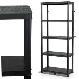 regal-magazynowy-pojedynczy-5-polkowy-1725x740mm-do-sklepu-magazynu