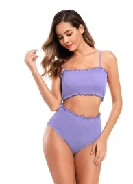 stroj-kapielowy-do-plywania-dwuczesciowy-damski-shekini-purple-rozmiar-s