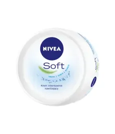 nivea-soft-krem-intensywnie-nawilzajacy-do-twarzy-ciala-i-dloni-300ml