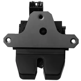 zamek-tylnej-klapy-bagaznika-ford-focus-mk2-mk3-c-max-kuga-mondeo-mk4-iv