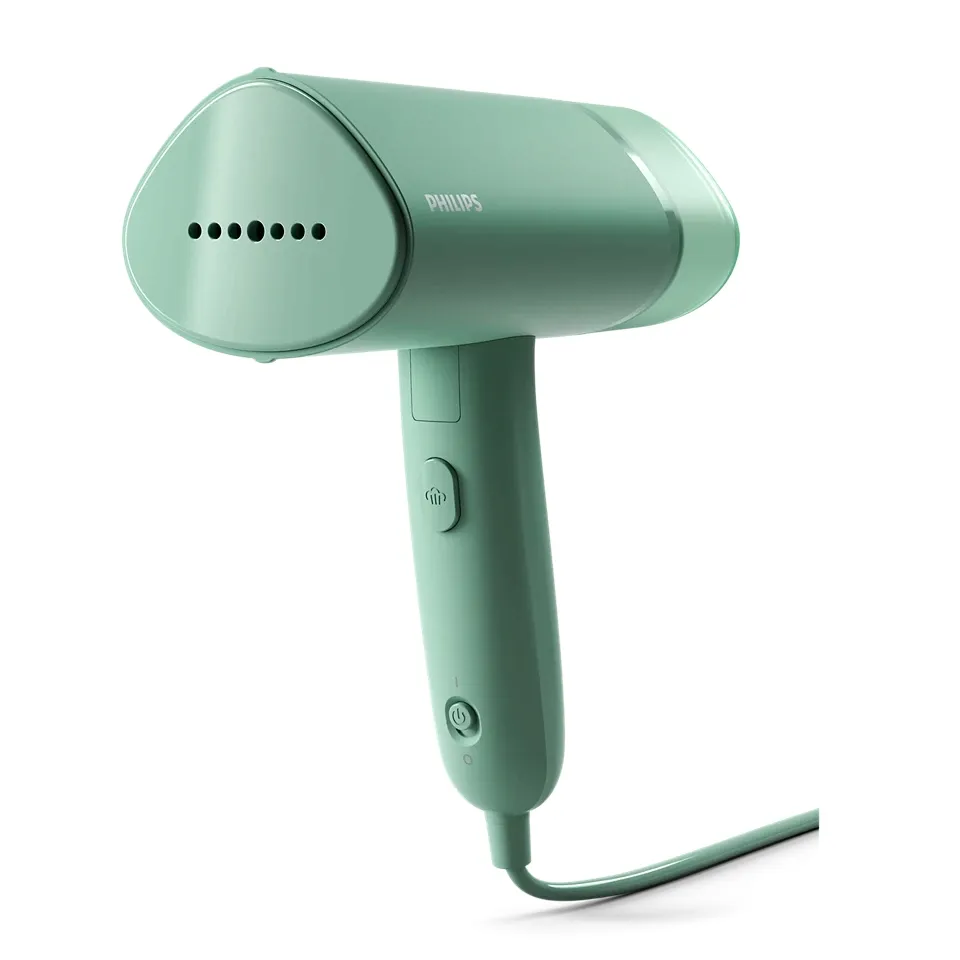 parownica-philips-sth3010-70-steamer-stan-nowy
