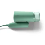parownica-philips-sth3010-70-steamer-stan-nowy