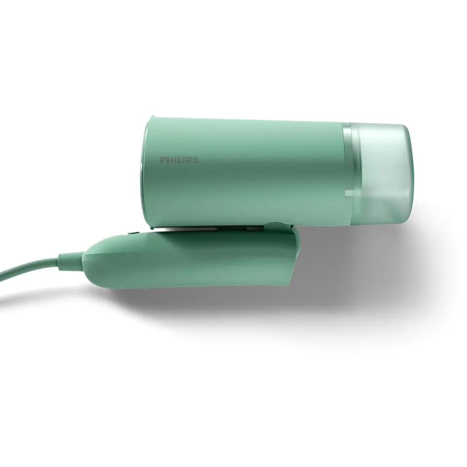 parownica-philips-sth3010-70-steamer