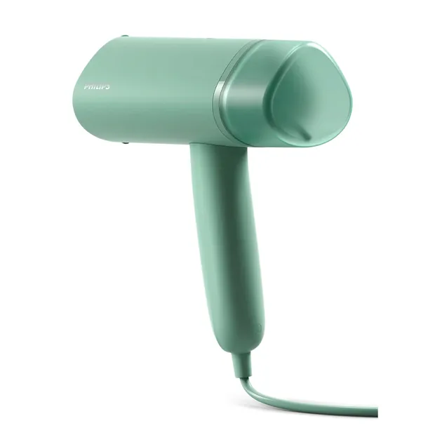 parownica-philips-sth3010-70-steamer-marka-philips