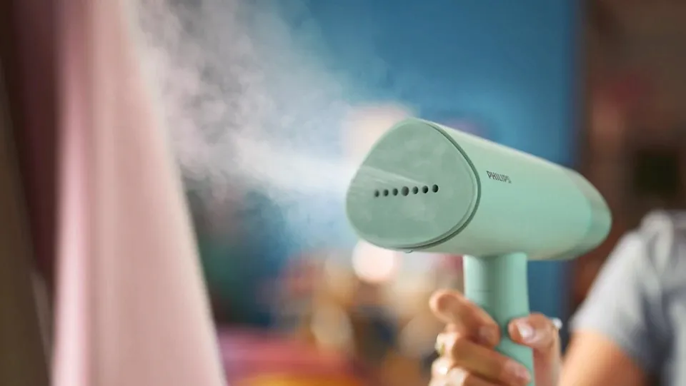 parownica-philips-sth3010-70-steamer-stan-nowy