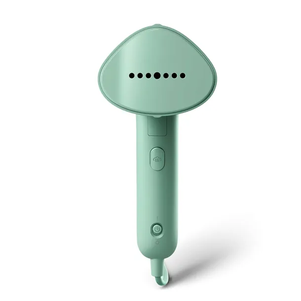 parownica-philips-sth3010-70-steamer-moc-1000-w